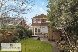 Rear Aspect- click for photo gallery